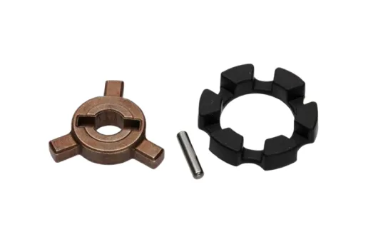 Traxxas Ersatzteile Cush Drive Kleinteile für Maxx 1/10