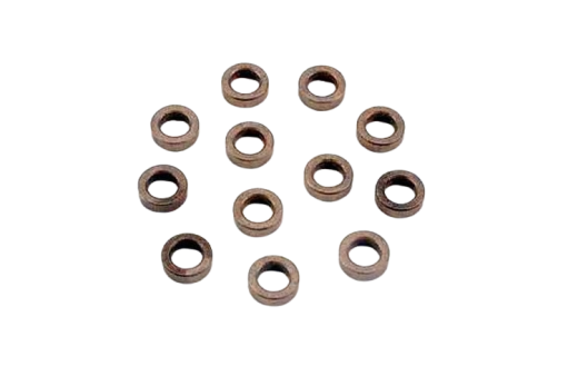 Traxxas Ersatzteile Gleitlager 5x8x2,5mm für Bandit 1/10