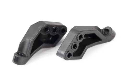 Traxxas Zubehör Befestigung für TRX8485 LED Licht 2Stück für Unlimited Desert Racer 1/7