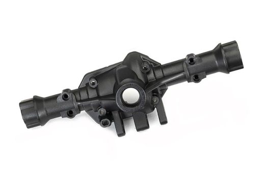 Traxxas Ersatzteile Achsen-Gehäuse hinten für TRX-4 1/10