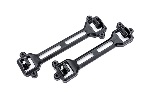 Traxxas Ersatzteile Karosserie Halterung für Ford Raptor und Slash 1/10