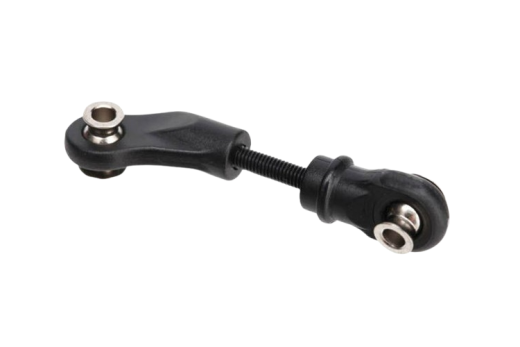Traxxas Ersatzteile Lenk-Gestänge für Ford Fiesta, Rustler, Slash Ultimate und Stampede 1/10