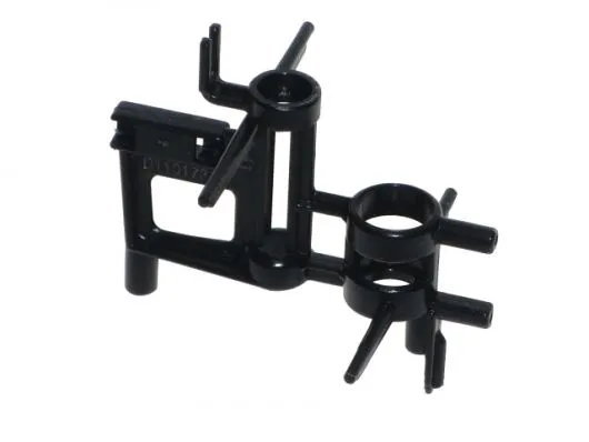 Align Ersatzteil Hauptrahmen T-REX 100