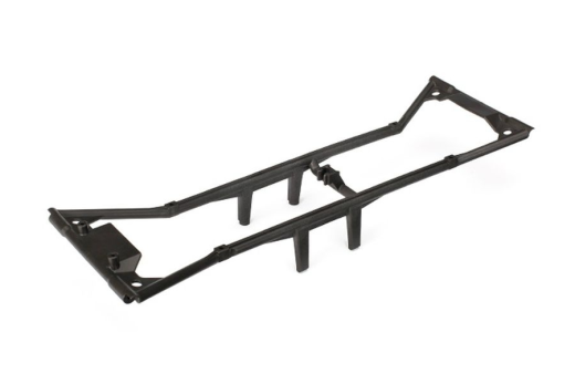 Traxxas Ersatzteile Chassis-Verstrebung oben für X-Maxx 1/7