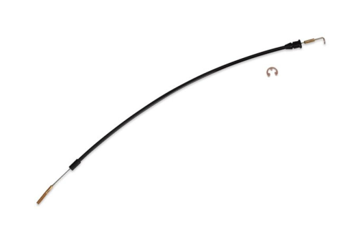Traxxas Ersatzteile Kabel T-lock medium (für TRX8140) für TRX-4 1/10