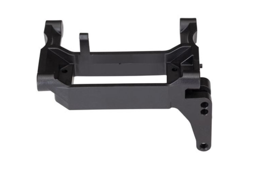 Traxxas Tuning Servo-Halter für TRX8140 Long Arm Lift Kit für TRX-4 1/10