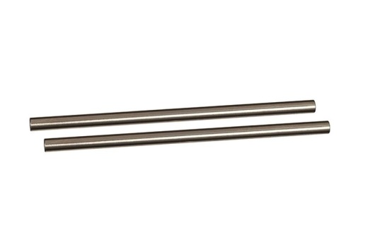 Traxxas Ersatzteile Querlenkerstifte aus Stahl gehärtet 4x85mm 2Stück für X-Maxx 1/7
