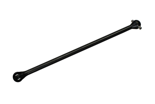Traxxas Ersatzteile Antriebswelle 160mm für X-Maxx 1/7