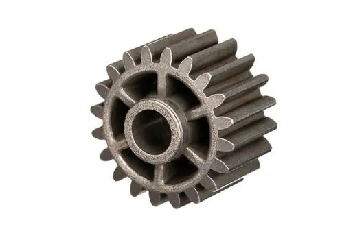Traxxas Ersatzteile Eingangszahnrad 20Z 2,5x12mm pin für X-Maxx 1/7