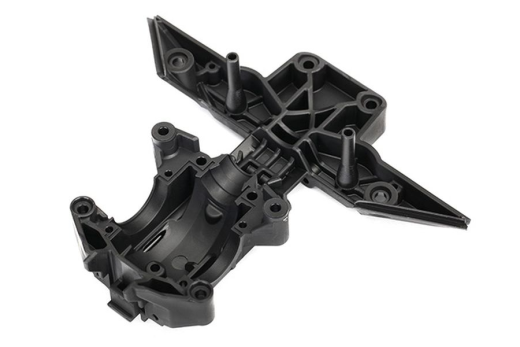 Traxxas Ersatzteile Bulkhead vorne für Unlimited Desert Racer 1/7