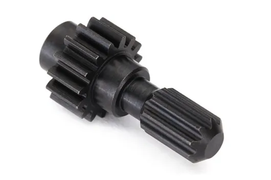 Traxxas Ersatzteile Planetenzahnrad mitte für Unlimited Desert Racer 1/7