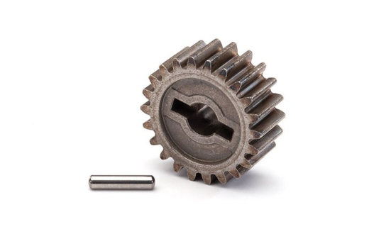 Traxxas Ersatzteile Zwischen-Zahnrad 22Z für MAXX 1/10
