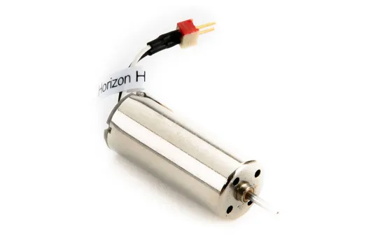 Blade Ersatzteile Heckmotor für Blade 120S2