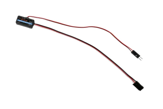 Flysky Spannungssensor CVT01 ibus