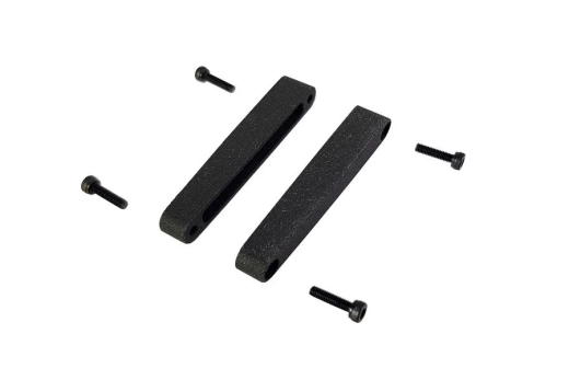 SAB Goblin Kabinenhaubenzentrierung 2Stück für MiniGenesis 420