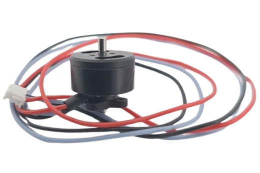 Amewi Ersatzteile Heckmotor für Bell 206 Pro und UH-1 Pro