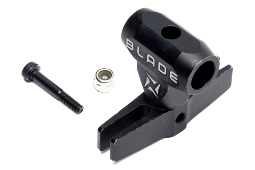 Blade Ersatzteile Aluminium Hauptrotorkopf für Revolution 235CP