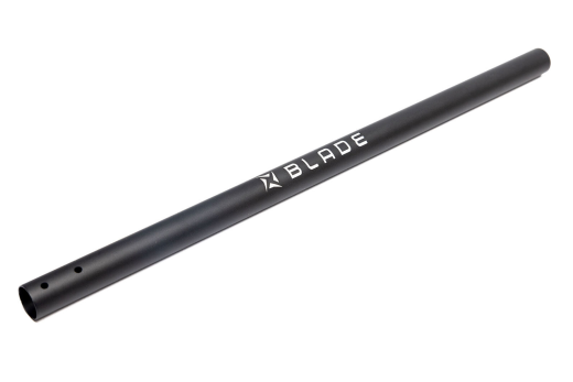 Blade Ersatzteile Heckrohr für Revolution 235CP