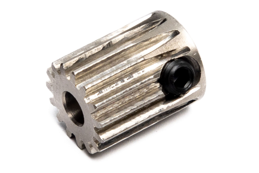 Blade Ersatzteile Ritzel 14Z für Revolution 235CP