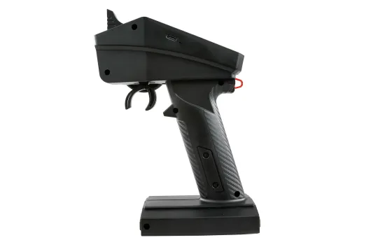 Amewi ATXB8 8-Kanal Fernsteuerung inklusive 8-Kanal Empfänger