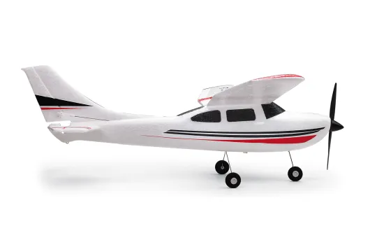 Amewi Air Trainer V3 3-Kanal 500mm RTF