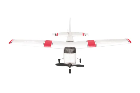 Amewi Air Trainer V3 3-Kanal 500mm RTF