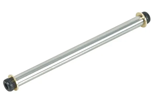 Microheli Tuning Blattlagerwelle für Blade InFusion 180