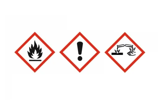 Tamiya Metall Grundierung 40ml