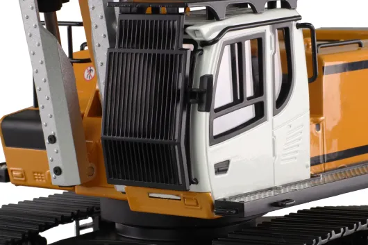 Amewi G106E Vollmetal Bagger 1:14 RTR