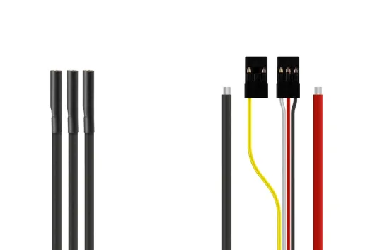 Kavan R-40SB Plus Brushless Regler 40A SBEC