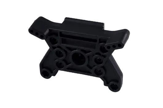 Amewi Ersatzteile Hintere Dämpferbrücke für Hyper Go MTX10 1:10