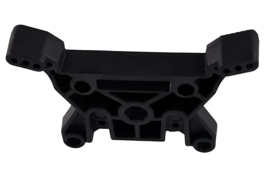 Amewi Ersatzteile Vordere Dämpferbrücke für Hyper Go MTX10 1:10