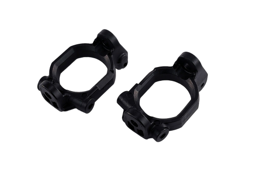 Amewi Ersatzteile C-Hub für Hyper Go MTX10