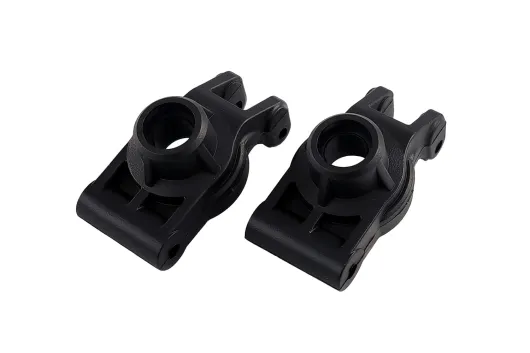 Amewi Ersatzteile Hintere Achsschenkel für Hyper Go MTX10 1:10