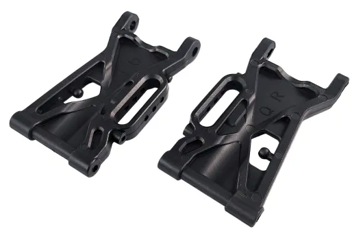 Amewi Ersatzteile Vordere untere Querlenker für Hyper Go MTX10 1:10