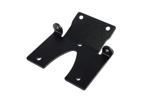 Amewi Ersatzteile Front Versteifungsplatte für Hyper Go MTX10 1:10