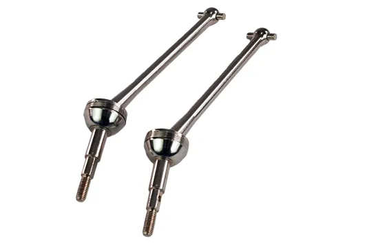 Amewi Ersatzteile CVD Antriebswellen für Hyper Go MTX10 1:10