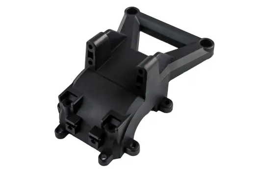 Amewi Ersatzteile Vordere Getriebeabdeckung für Hyper Go MTX10 1:10