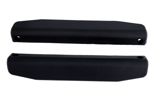 Amewi Ersatzteile Chassis Fittings für Hyper Go MTX10