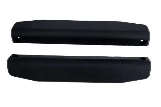 Amewi Ersatzteile Chassis Fittings für Hyper Go MTX10 1:10