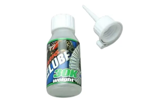Traxxas Differential Öl 30K WT 50ml