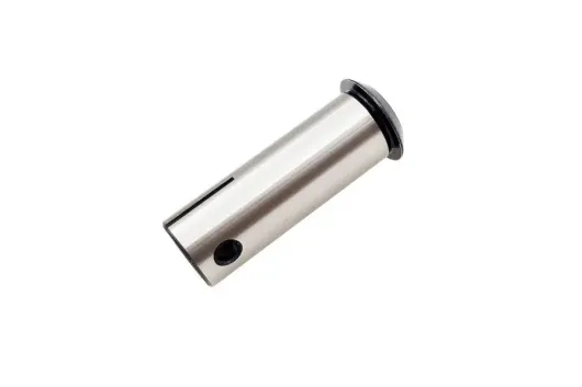 SAB Goblin Ersatzteile Freilaufhülse D12 für iL 520