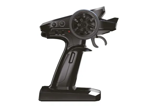 Amewi Ersatzteile Fernsteuerung T3A für Hyper Go Buggy, Monstertruck, Truggy 1:16