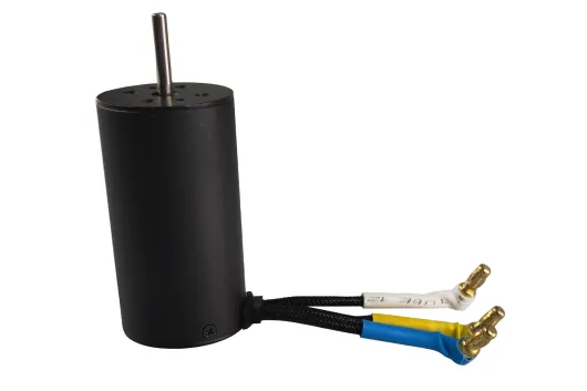 Amewi Ersatzteile Brushlessmotor 2845 4400KV für Hyper Go Desert Buggy und Truggy 1:14