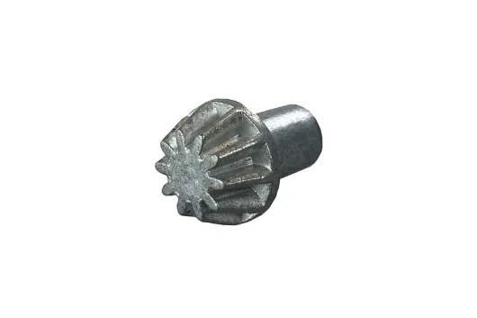 Amewi Ersatzteile Kegelzahnrad für Hyper Go Buggy, Monstertruck und Truggy 1:16