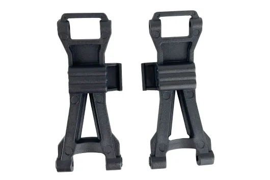 Amewi Ersatzteile Querlenker Hinten Unten für Hyper Go Buggy, Monstertruck und Truggy 1:16