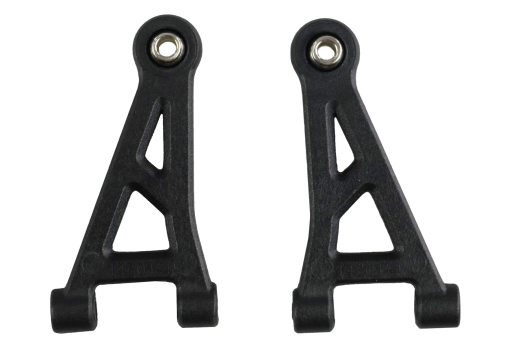 Amewi Ersatzteile Querlenker Vorne Oben für Hyper Go Breaker ProDrift-1.4, Citroen C3 WRC und Lancia Delta HF 1:14