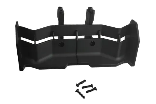 Amewi Ersatzteile Heckflügel für Hyper Go Buggy 1:16