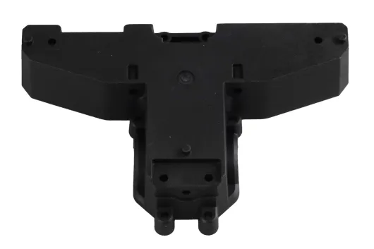 Amewi Ersatzteile Differentialgetriebebasis Hinten für Hyper Go Breaker ProDrift-1.4, Citroen C3 WRC, Lancia Delta HF und Volkswagen Polo R WRC 1:14