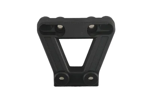 Amewi Ersatzteile Stützrahmen Vorne für Hyper Go Desert Buggy und Truggy 1:14